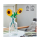 LEGO BOTANICALS 40524 Słoneczniki - 1473435 - zdjęcie 4